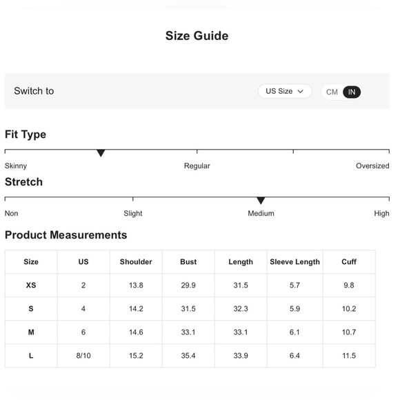 BRAND NEW! Women’s Ribbed Bodycon Crew Neck Short Sleeve Cocktail Daring Mini L - Picture 7 of 12